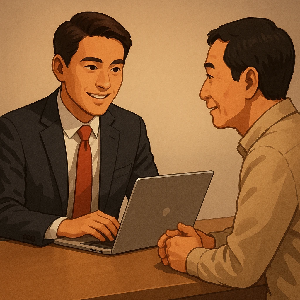 한림 폰테크 안전한곳 현장 갤러리