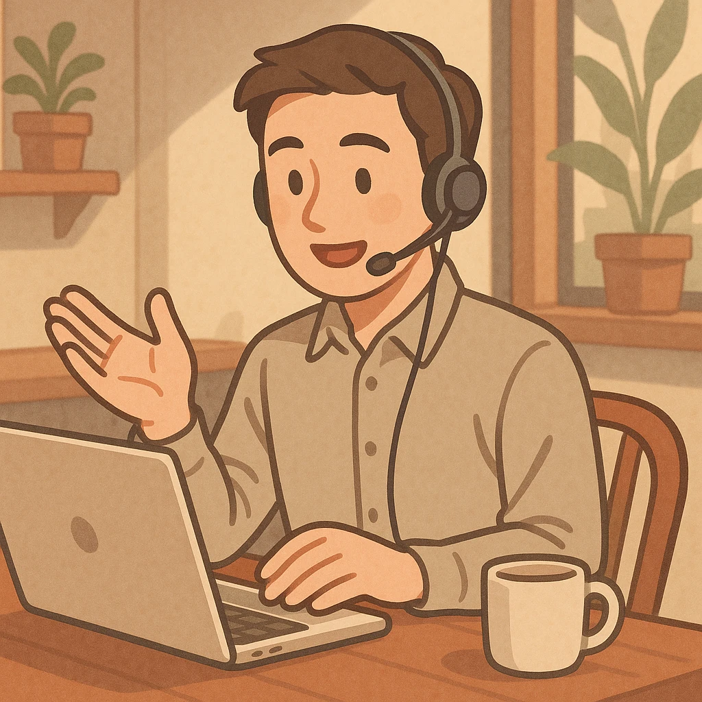 부천 휴대폰내구제 폰테크 상담 이미지