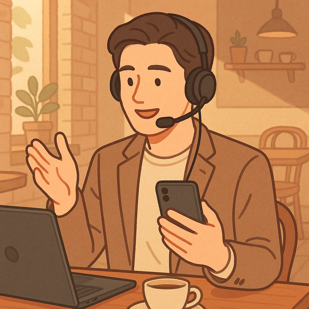 부천 휴대폰내구제 진행 참고 이미지