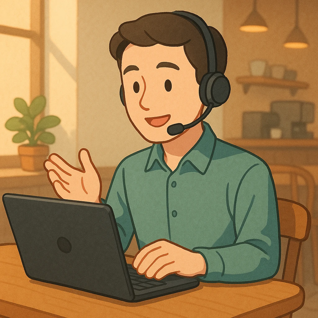 부천 휴대폰내구제 현장 갤러리