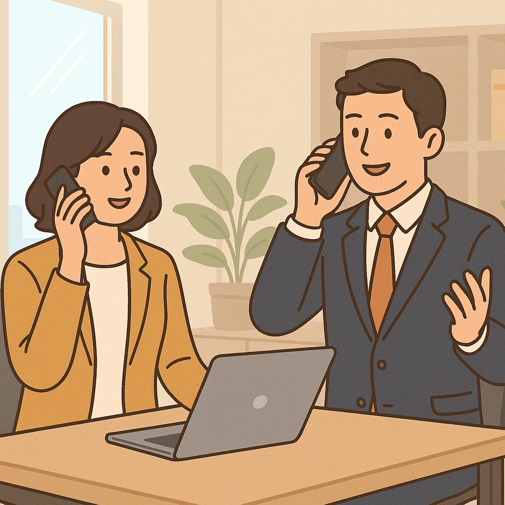 북제주 소액폰테크 폰테크 상담 이미지