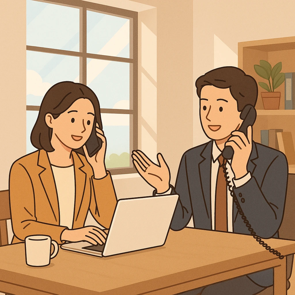 북제주 소액폰테크 진행 참고 이미지