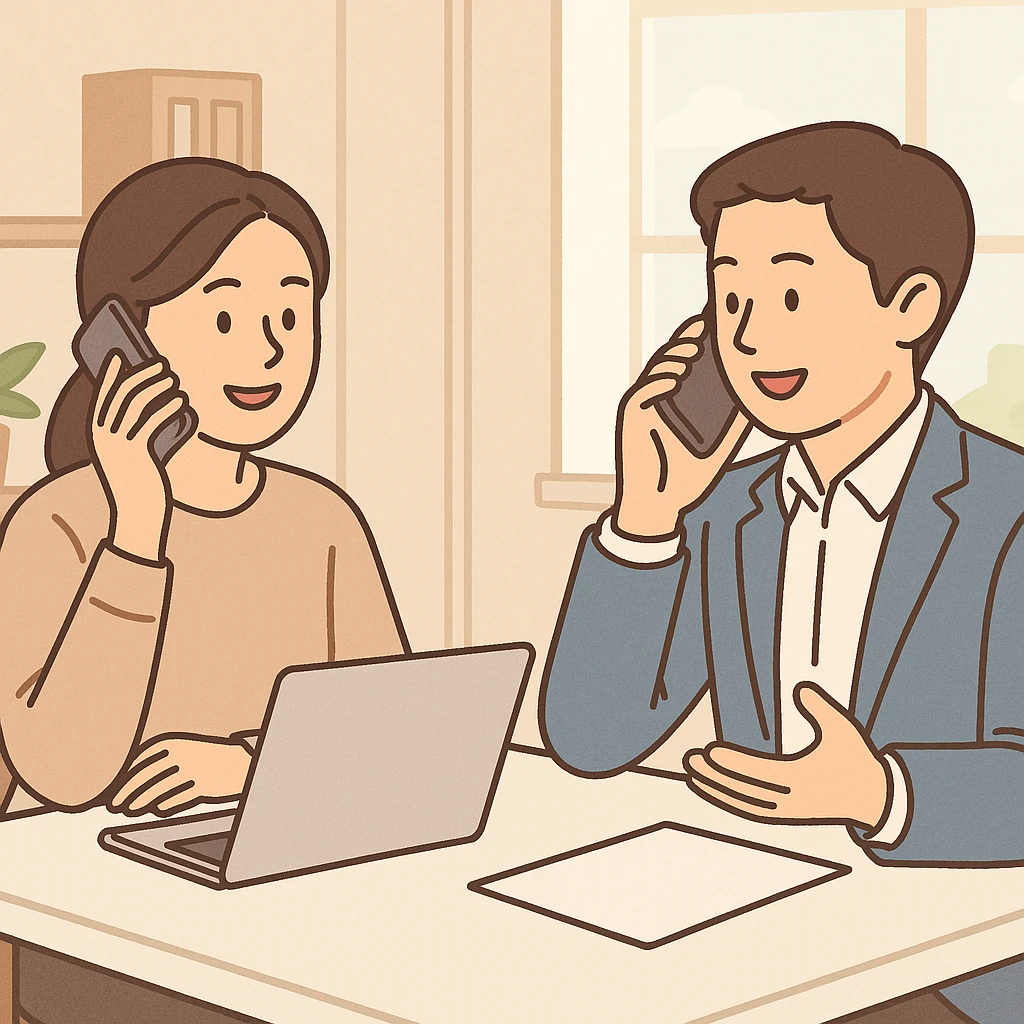 북제주 소액폰테크 현장 갤러리