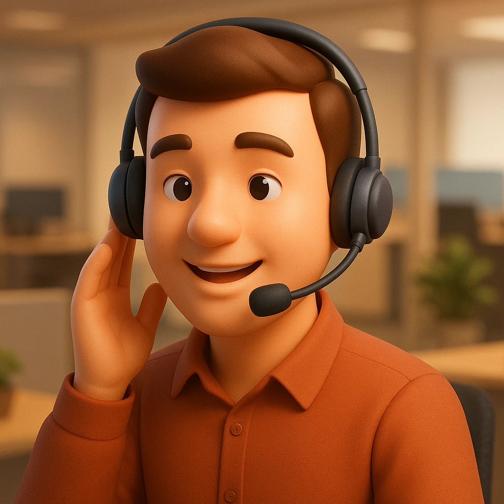 구좌 성인폰개통 폰테크 상담 이미지