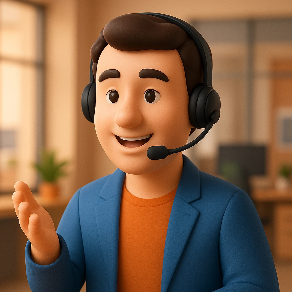 구좌 성인폰개통 진행 참고 이미지