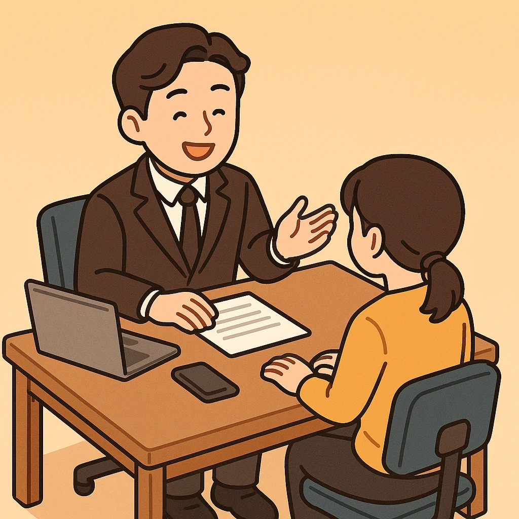 군산 전국폰테크 진행 참고 이미지