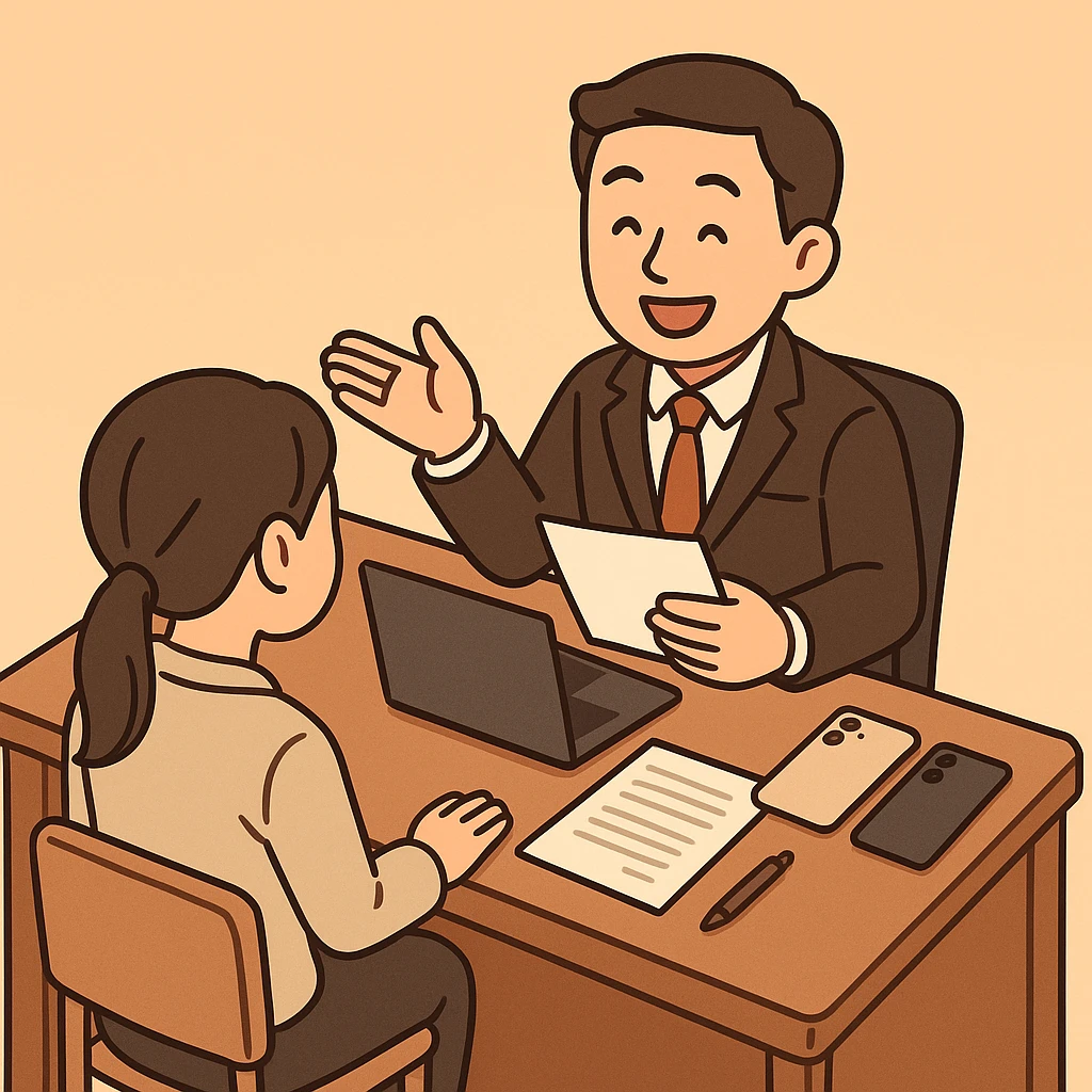 군산 전국폰테크 현장 갤러리