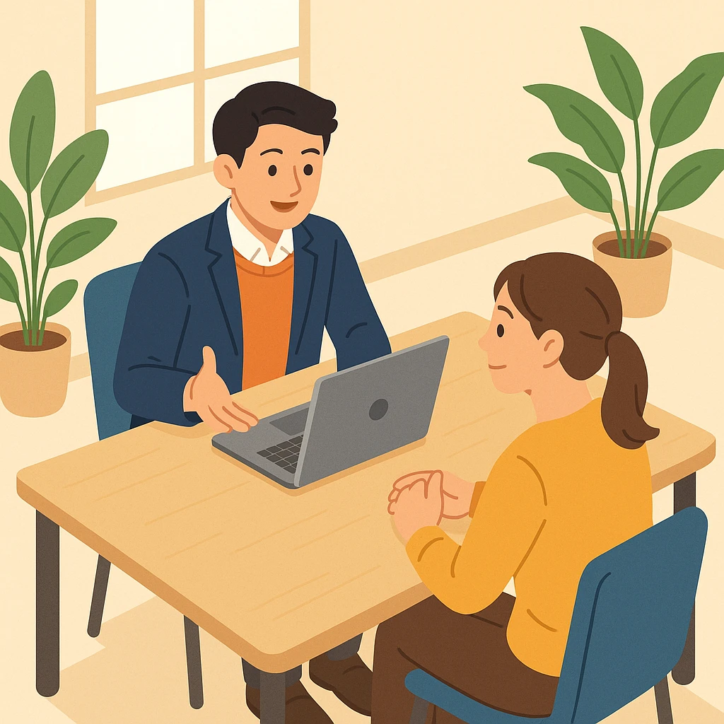 고양 신규가입 현장 갤러리