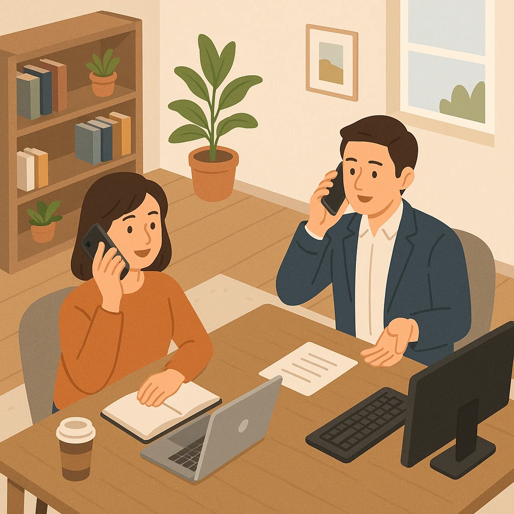 나주 신불자폰테크 폰테크 상담 이미지