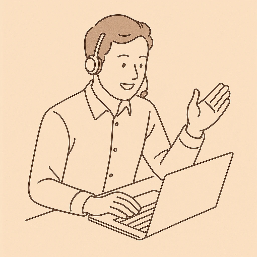 북제주 폰테크 추천 폰테크 상담 이미지