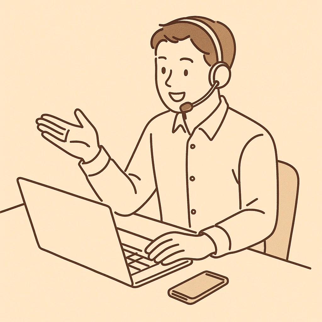 북제주 폰테크 추천 진행 참고 이미지