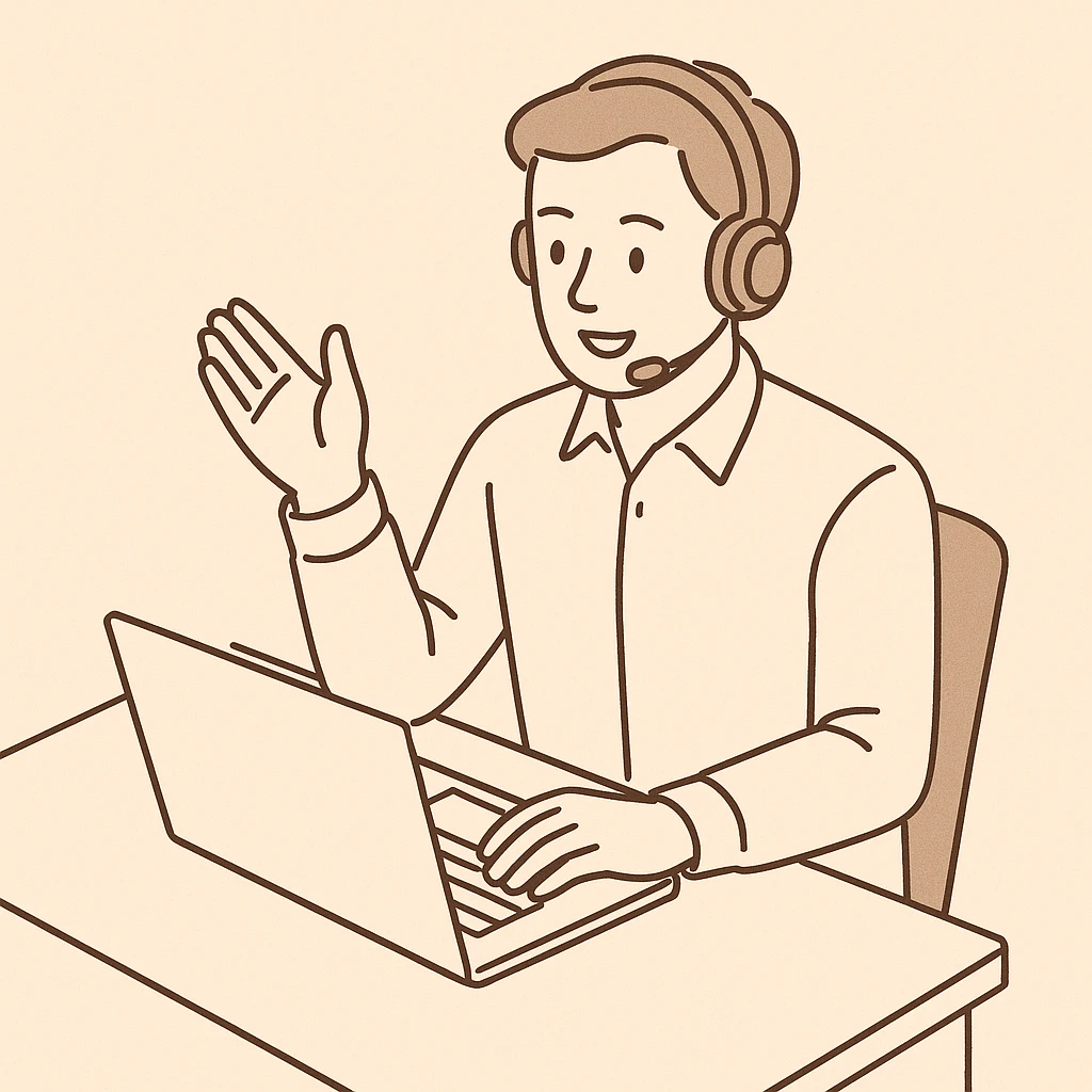 북제주 폰테크 추천 현장 갤러리