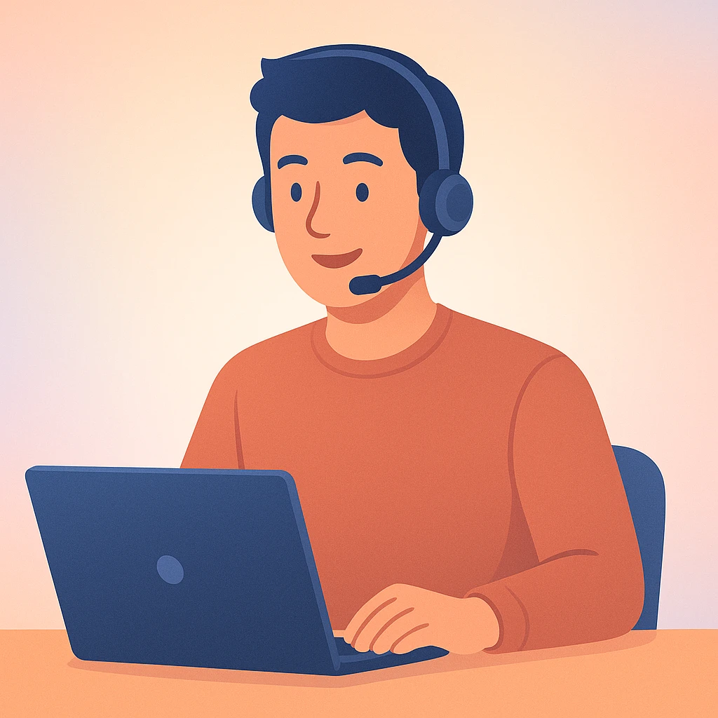 충주 기기변경 폰테크 상담 이미지