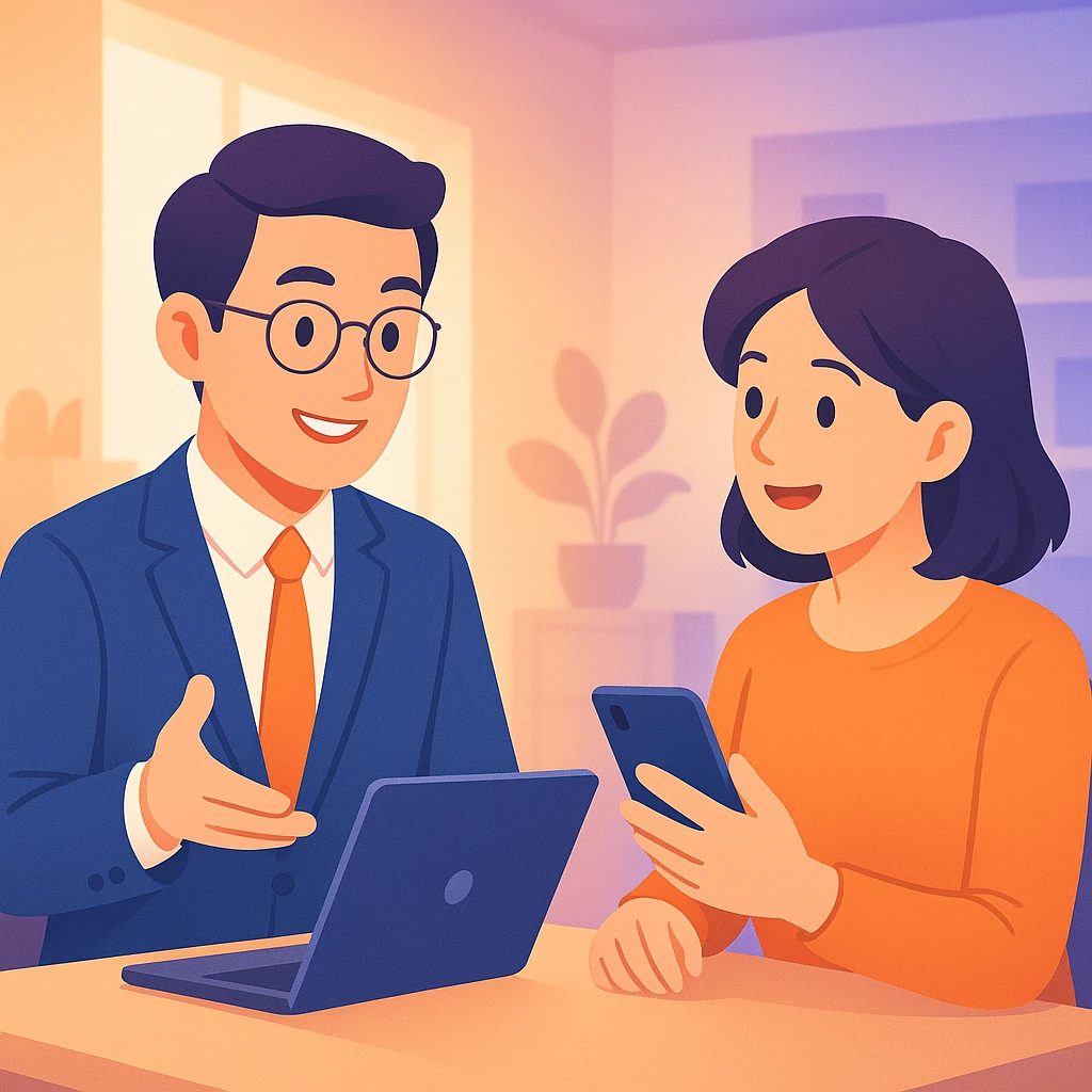 성읍 휴대폰자금마련 현장 갤러리