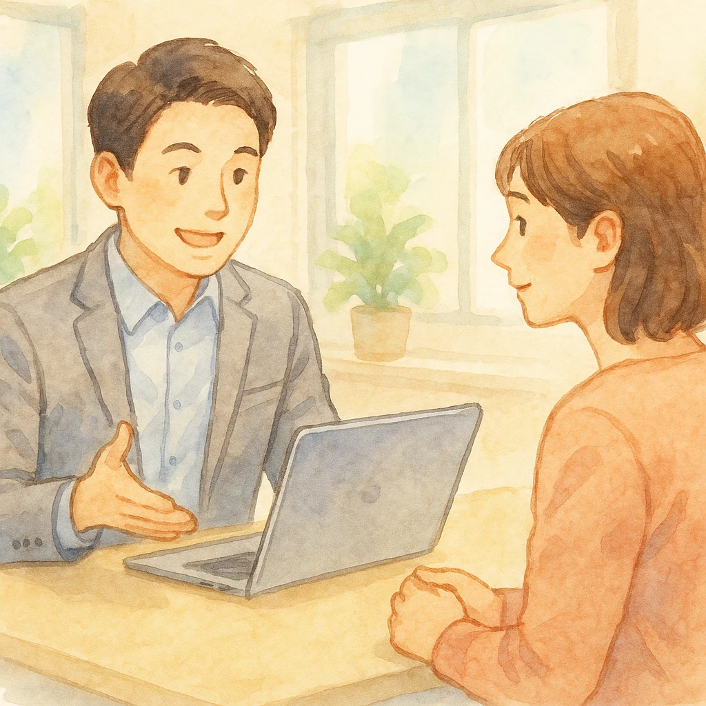 화성 폰테크 대출아님 폰테크 상담 이미지