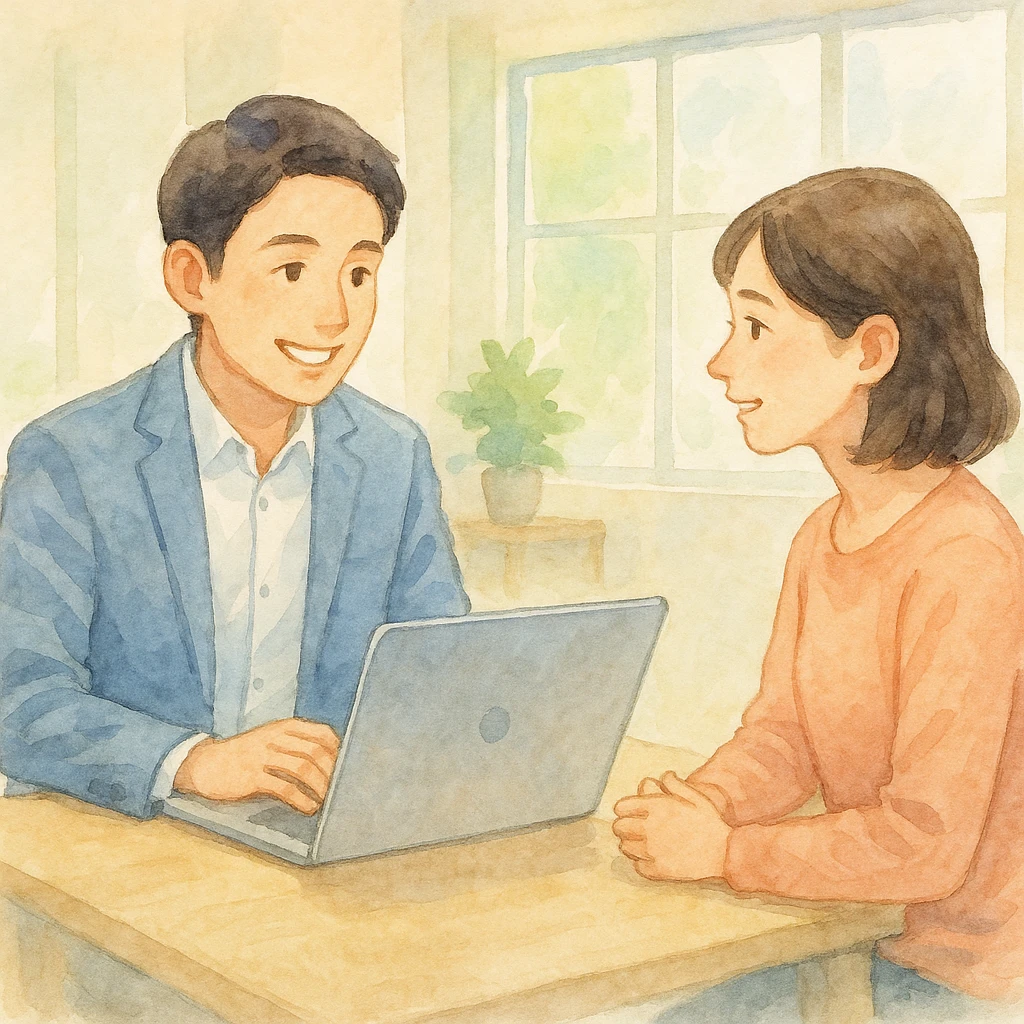 화성 폰테크 대출아님 진행 참고 이미지