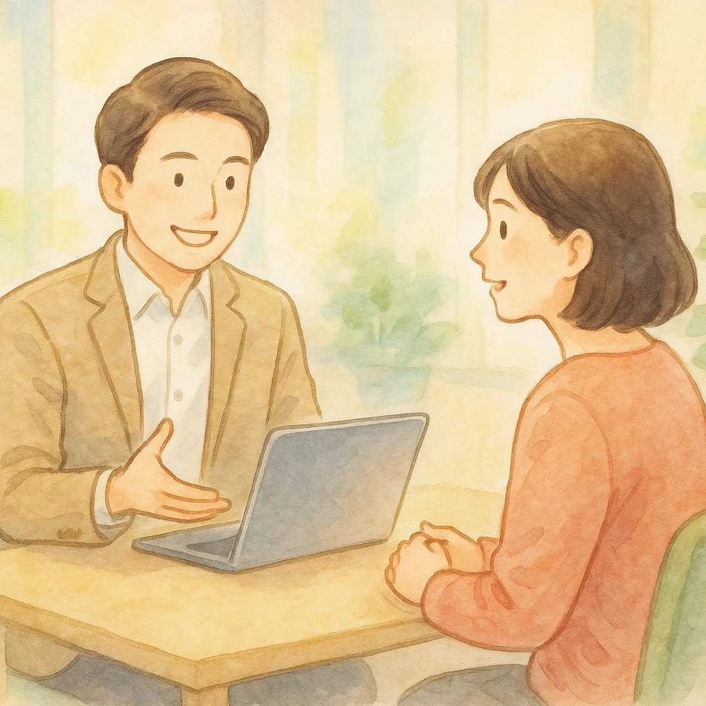 화성 폰테크 대출아님 현장 갤러리