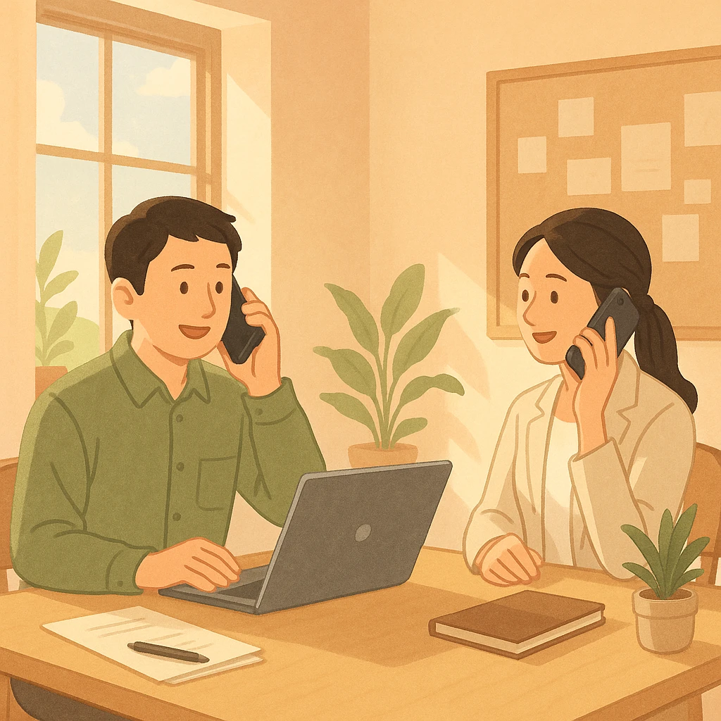 군산 신규가입 현장 갤러리