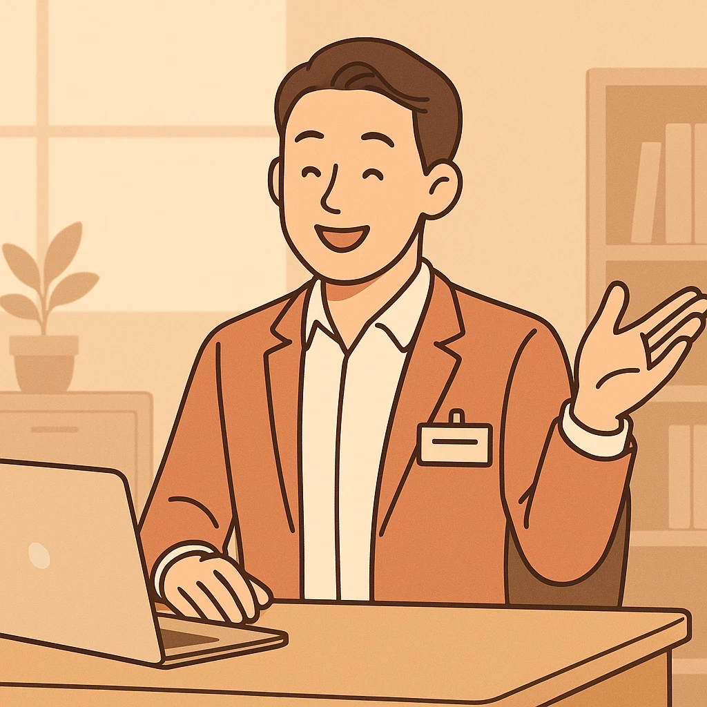 구미 폰테크 안전한곳 폰테크 상담 이미지