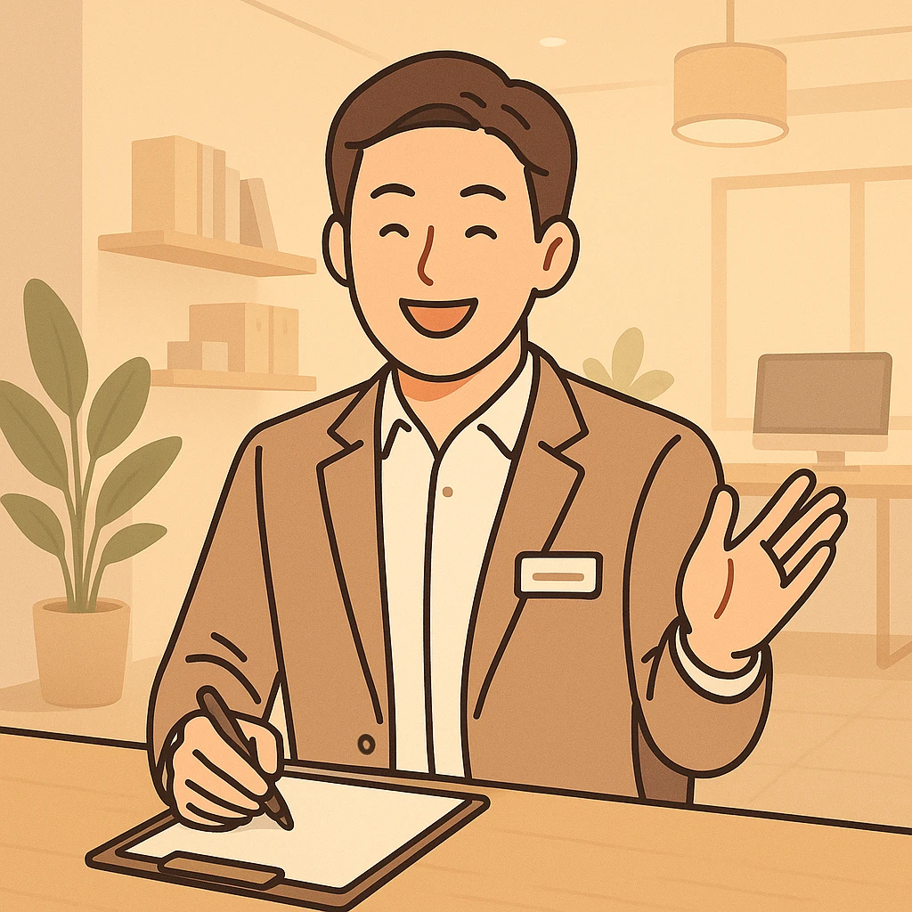 구미 폰테크 안전한곳 현장 갤러리