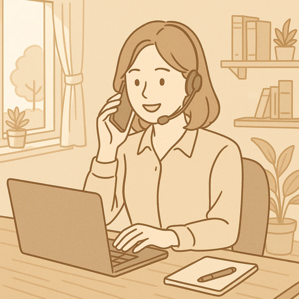 광령 즉시개통 진행 참고 이미지