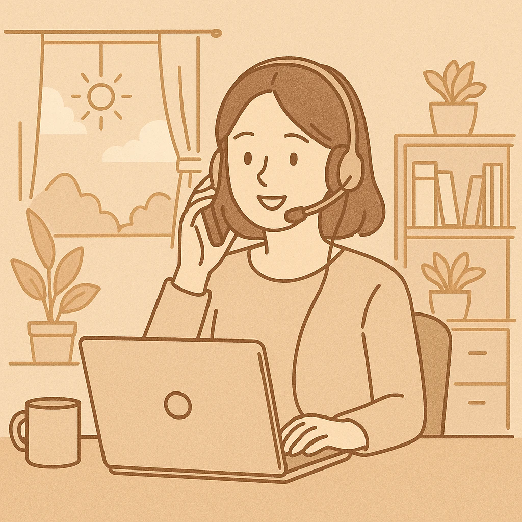 광령 즉시개통 현장 갤러리