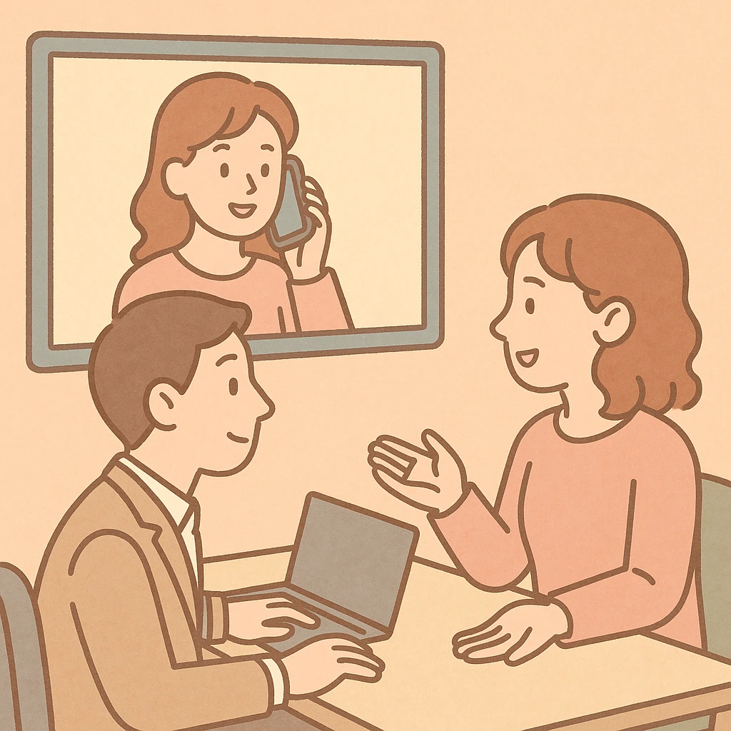 춘천 기기변경 현장 갤러리