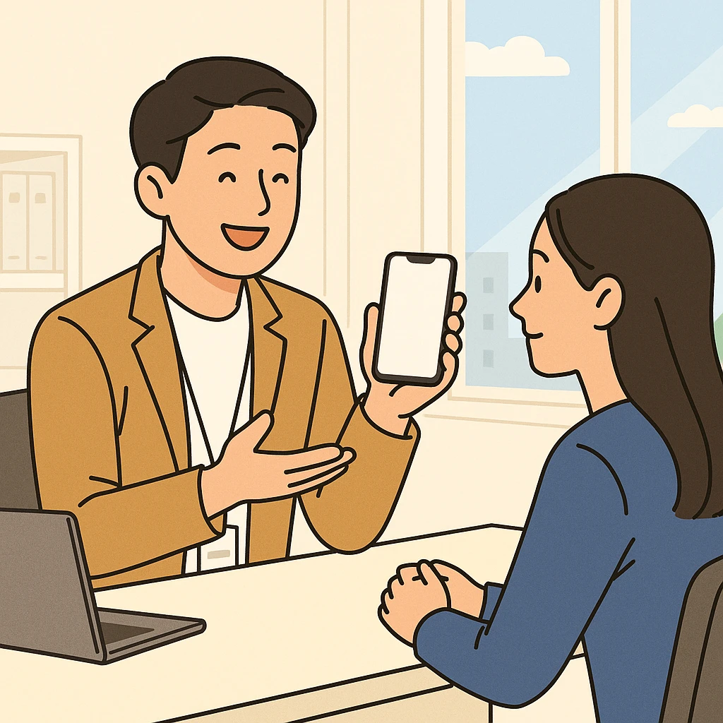 수원 성인핸드폰개통 현장 갤러리