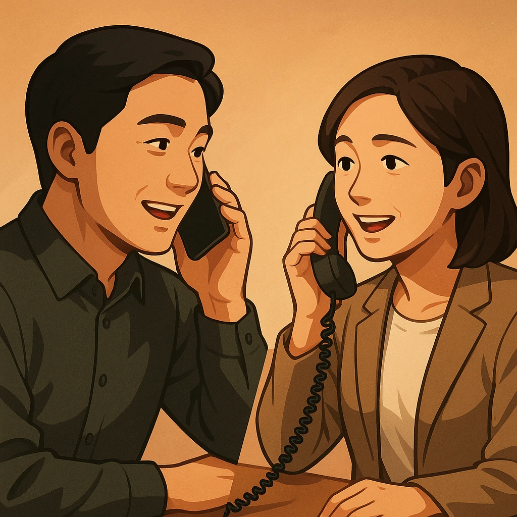 조천 신불자폰테크 진행 참고 이미지