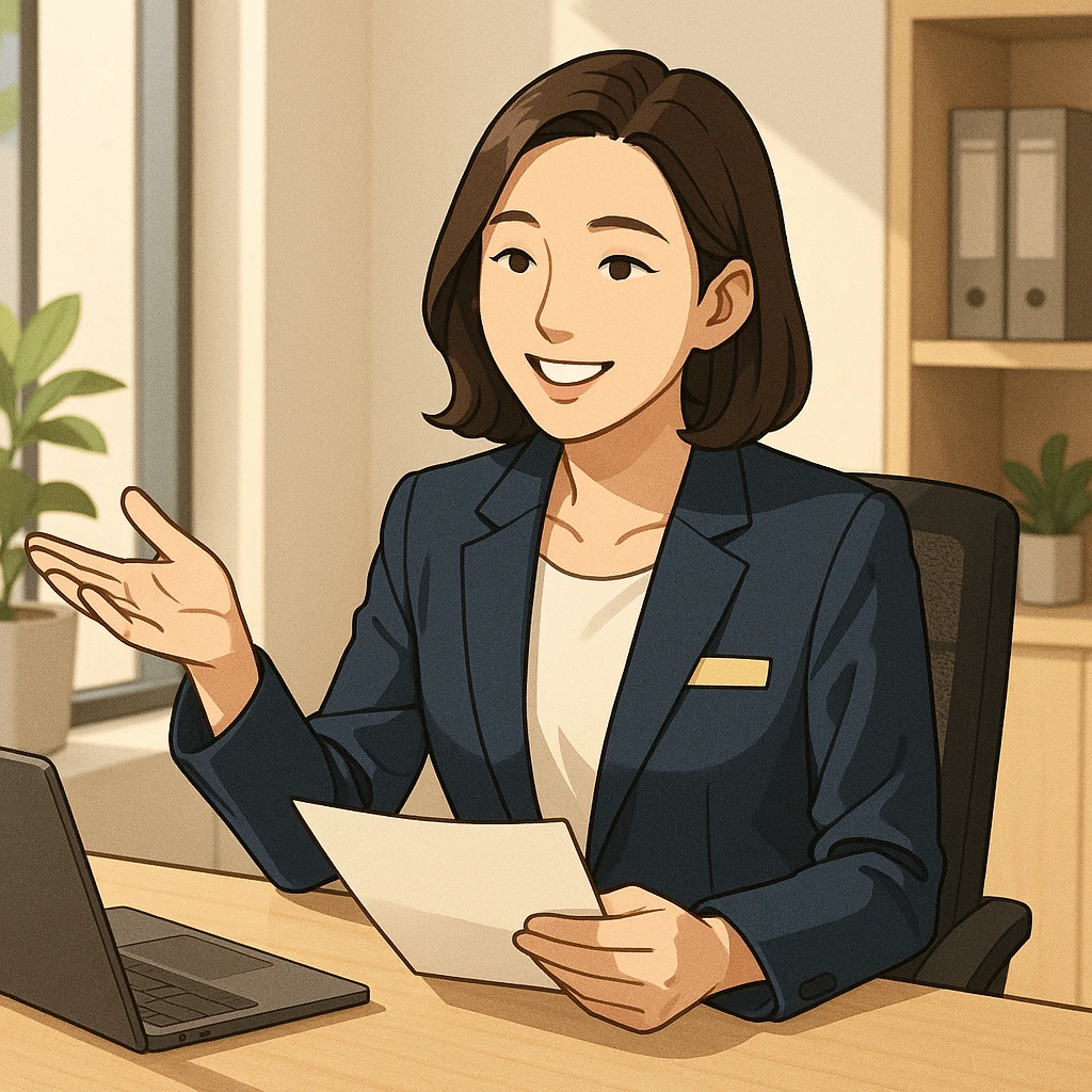 시흥 전국폰테크 폰테크 상담 이미지