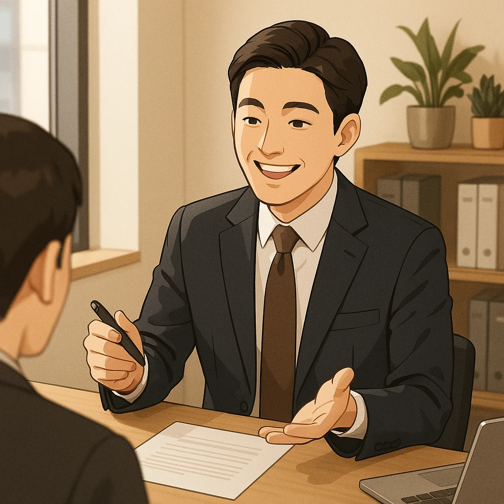 시흥 전국폰테크 진행 참고 이미지