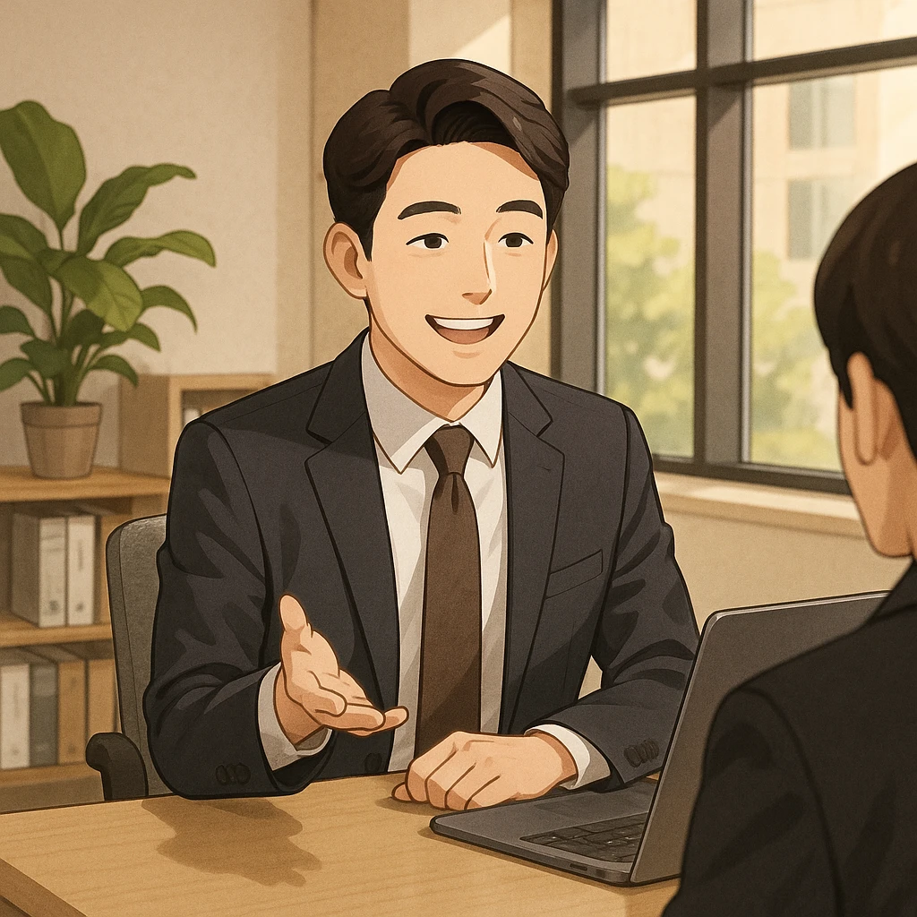 시흥 전국폰테크 현장 갤러리