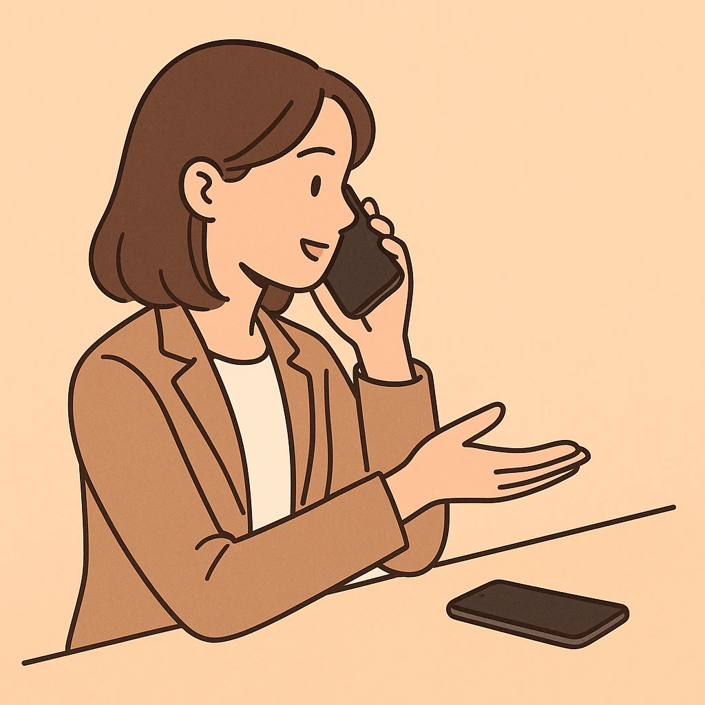 성읍 폰테크 핸드폰 개통 대출 아님 폰테크 상담 이미지