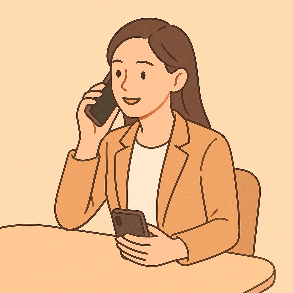 성읍 폰테크 핸드폰 개통 대출 아님 진행 참고 이미지