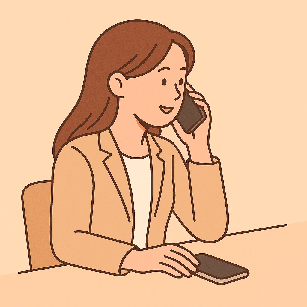 성읍 폰테크 핸드폰 개통 대출 아님 현장 갤러리