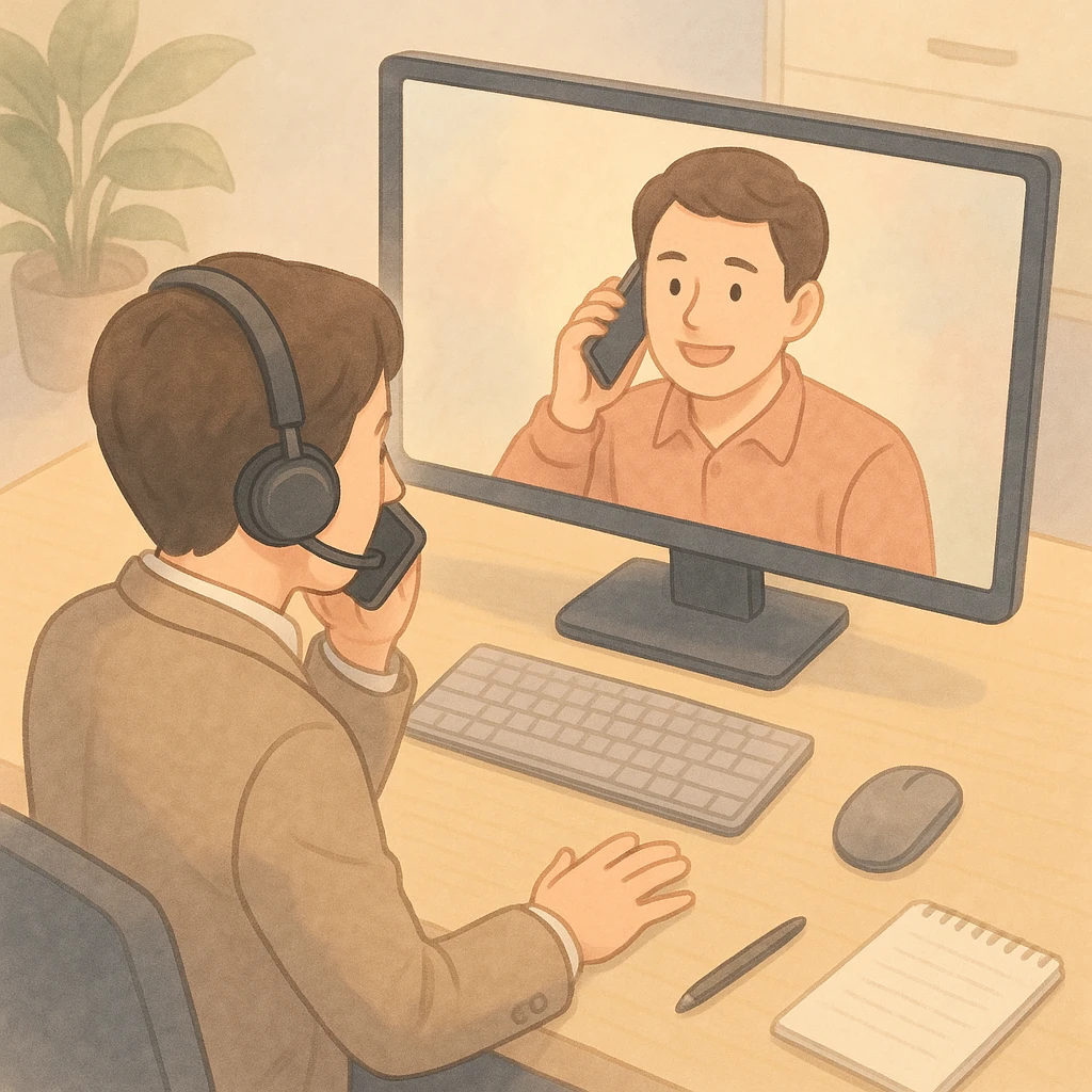 순천 전국폰테크 현장 갤러리