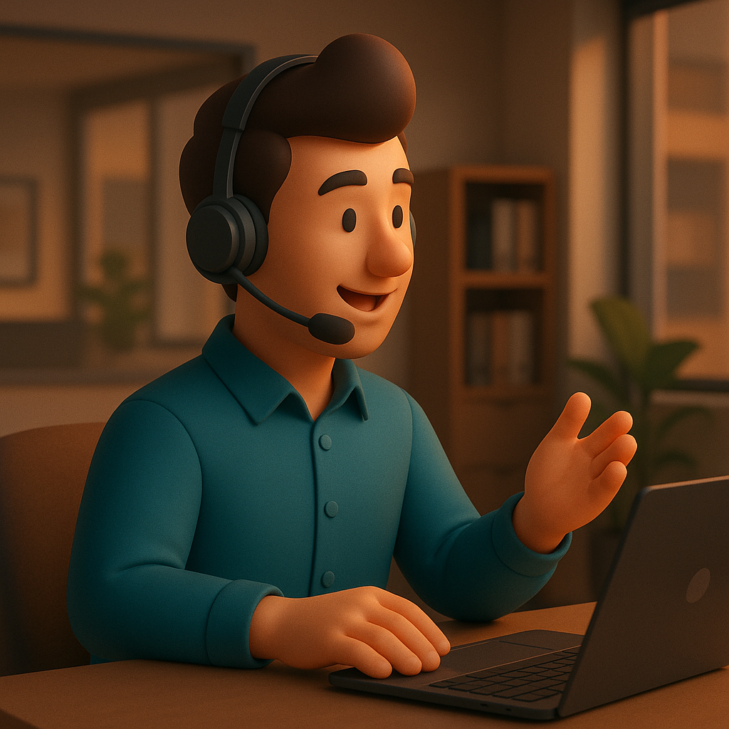 비대면폰테크 폰테크 상담