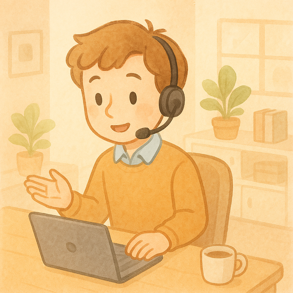 폰테크 장단점 폰테크 상담