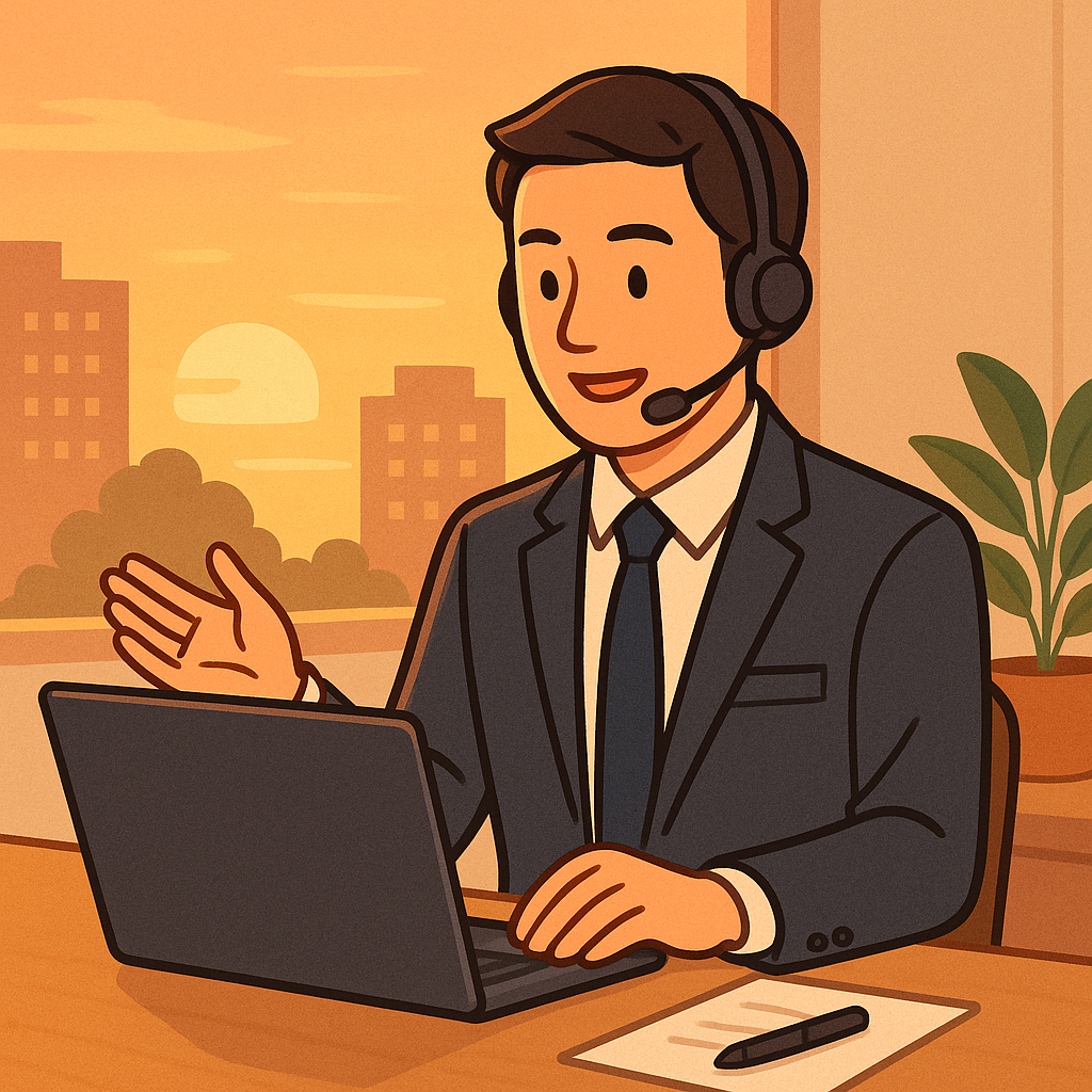 폰테크 폰테크 상담