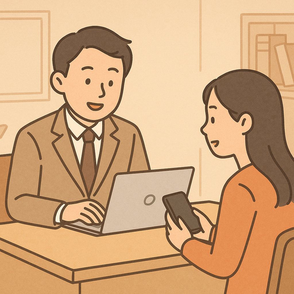 용인 휴대폰현금화 진행 참고 이미지