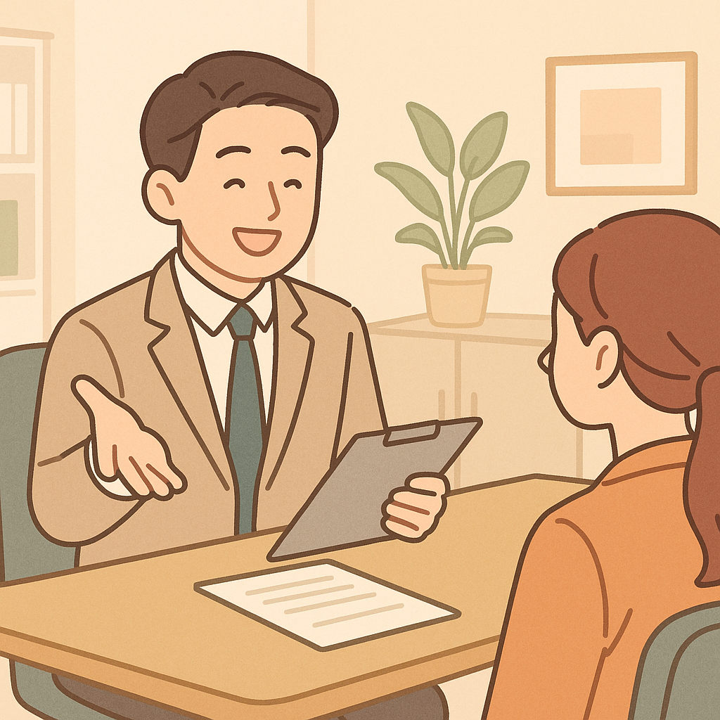 구미 폰테크 안전한곳 진행 참고 이미지