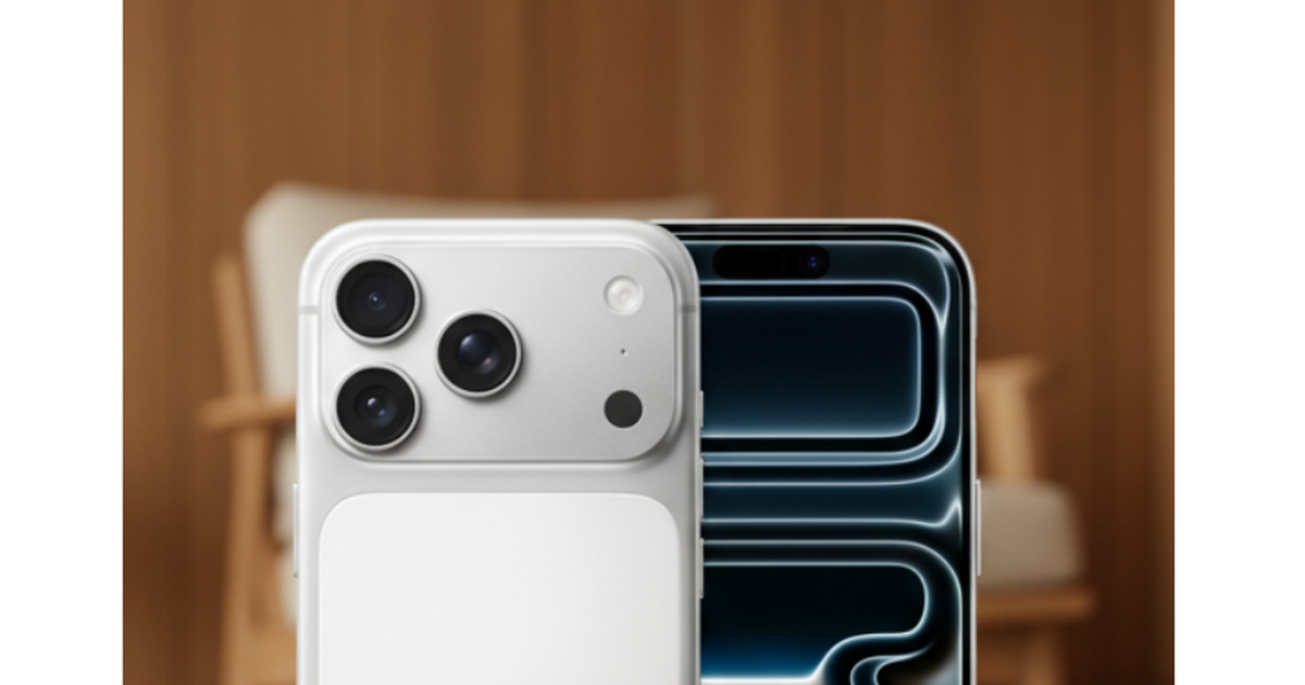 폰테크 소개 이미지