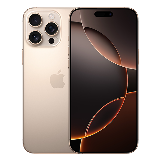 아이폰 16 PRO MAX 최고가 매입