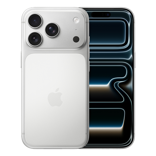 아이폰 17 PRO 최고가 매입