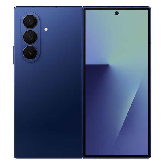 갤럭시 Z 폴드7 최고가 매입